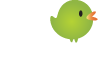 Zoova