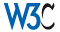 W3C